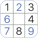 Sudoku Regeln Strategien Lösungstechniken und Tricks