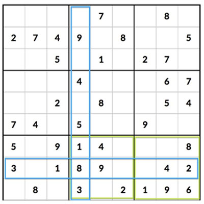 how-to-solve-sudoku-puzzles---1-1