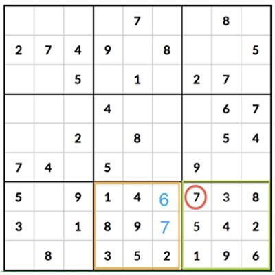 how-to-solve-sudoku-puzzles---2-1