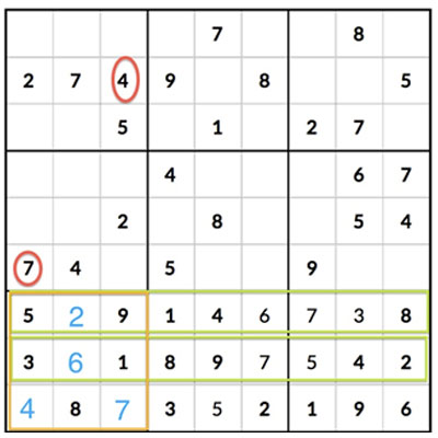 how-to-solve-sudoku-puzzles---2-2