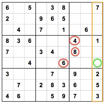 how-to-solve-sudoku-puzzles-from-multiple-directions-at-once-2