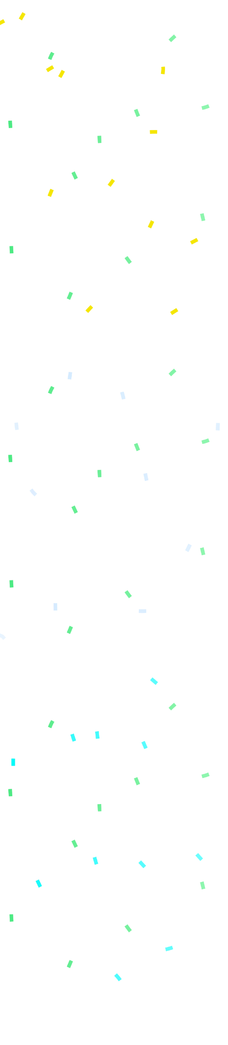 Jogo para Computador - Killer Sudoku - Disciplina - Matemática