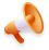 megaphone