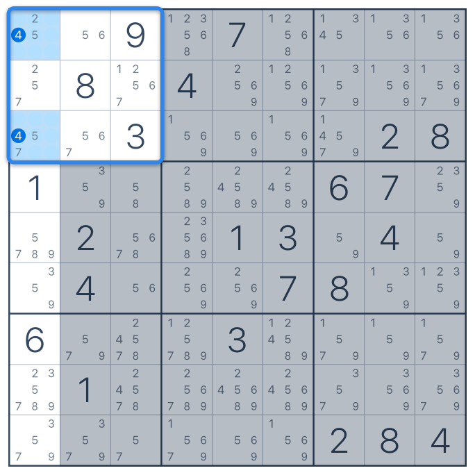 Sudoku.com