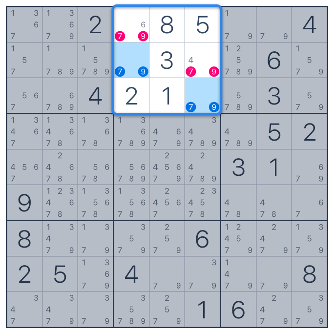 Como Jogar Sudoku: Estratégia, Dicas e Regras do Sudoku