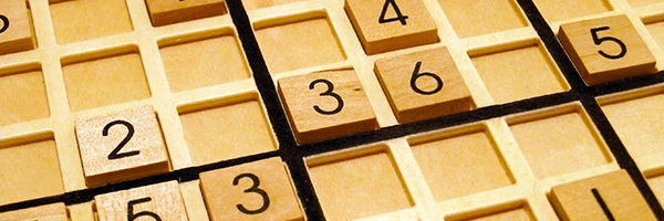 How to Play Sudoku: Beyond the Basics