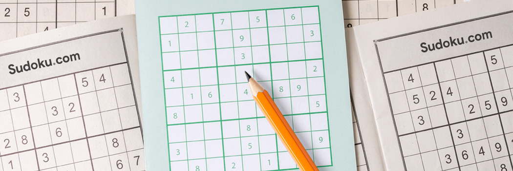 Como Jogar Sudoku: Estratégia, Dicas e Regras do Sudoku