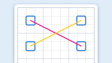 تقنية X
