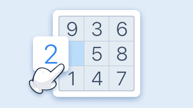 Muito Difícil  Jogo online Sudoku com especialista em níveis