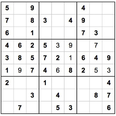 Sudoku-Example-5