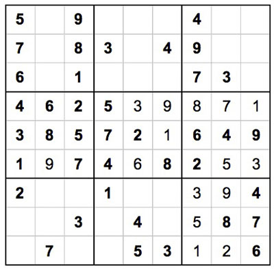 Sudoku-Example-6