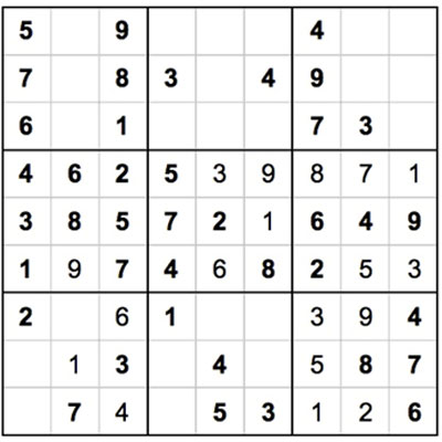 Sudoku-Part-3-Example-2