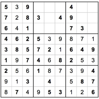 Sudoku-Part-3-Example-5