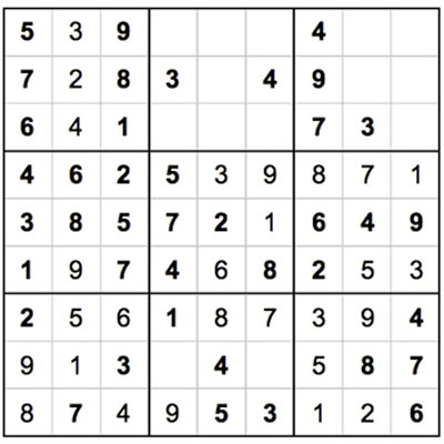 Sudoku-Part-4-Example-2