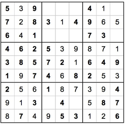 Sudoku-Part-4-Example-3