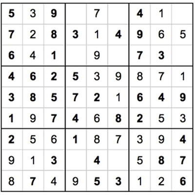Sudoku-Part-4-Example-4