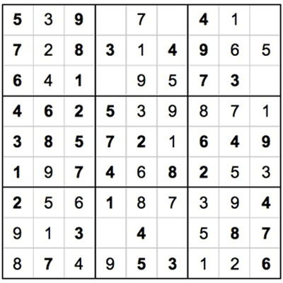 Sudoku-Part-4-Example-5