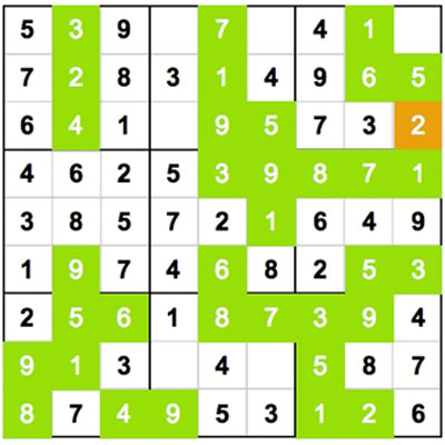 Sudoku-Part-4-Example-6