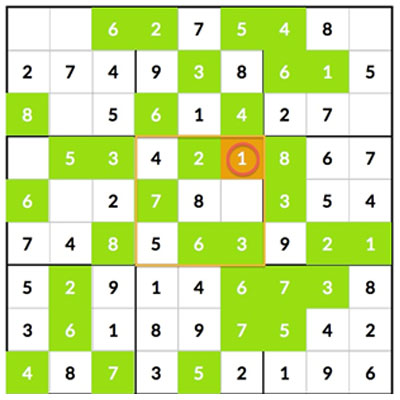 how-to-solve-sudoku-puzzles---4-5