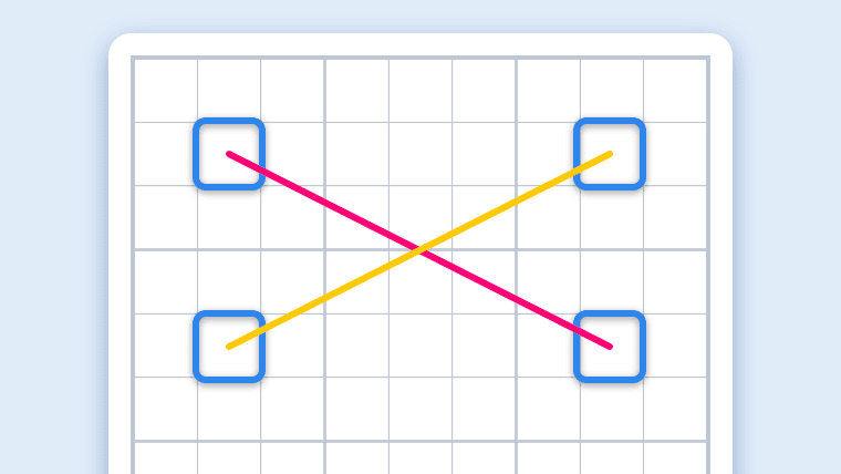 R gles Du Sudoku Strat gies Techniques De R solution Et Astuces