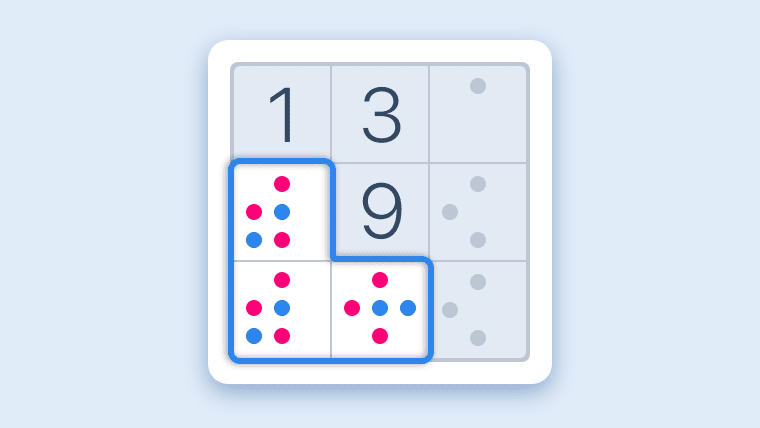 R gles Du Sudoku Strat gies Techniques De R solution Et Astuces