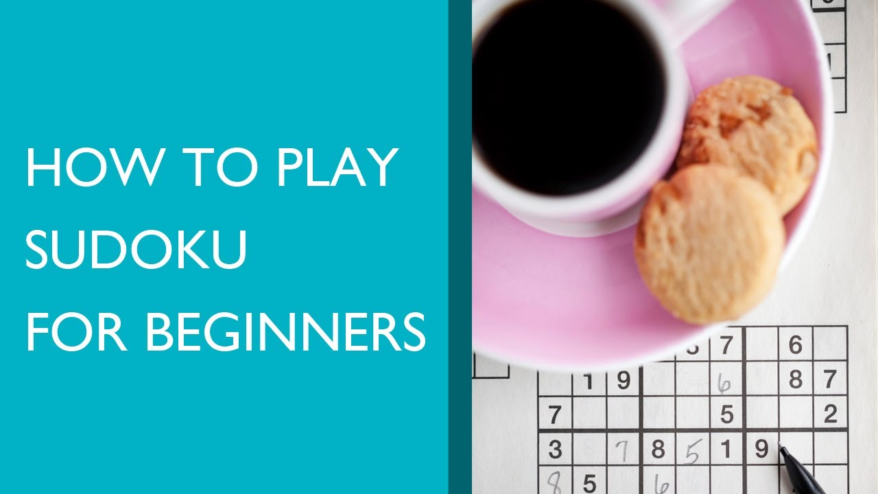 printable-sudoku-puzzles-for-beginners-printable-crossword-puzzles